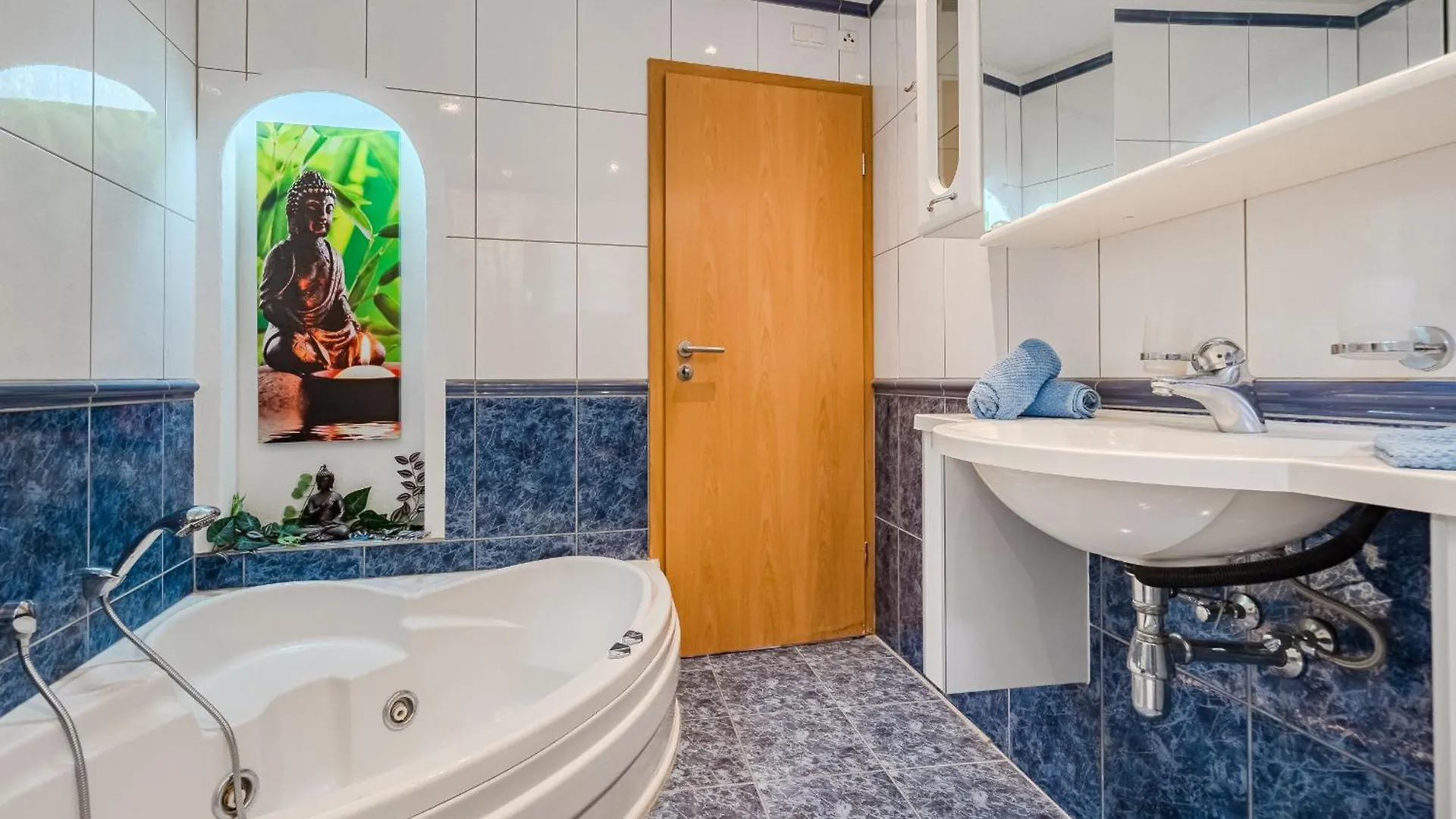 Finca Aurora Apartment 1 Sea View Arico 0*,  Spain